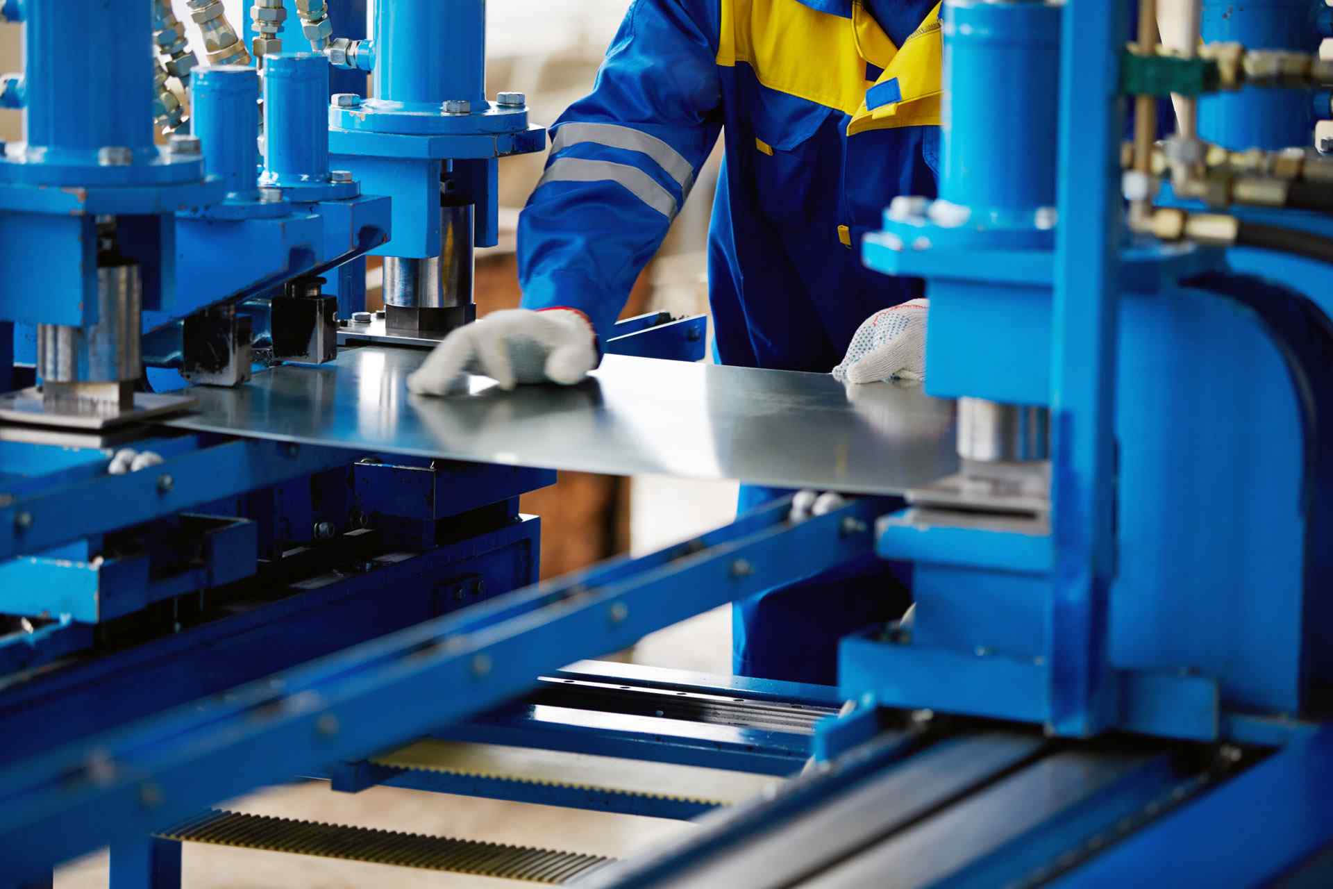 https://www.eretech.eu/wp-content/uploads/2016/07/portfolio_02.jpg