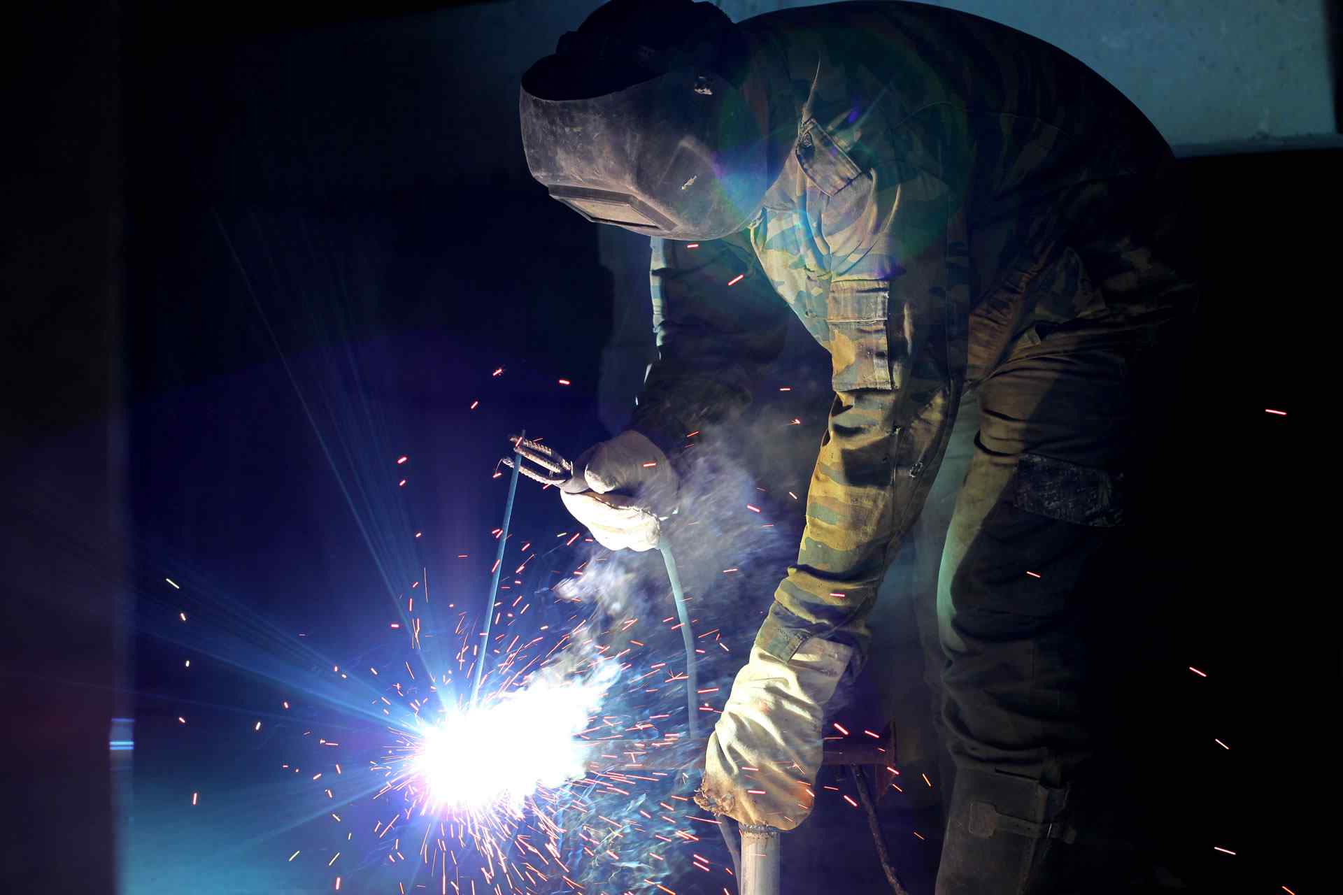 https://www.eretech.eu/wp-content/uploads/2016/07/portfolio_05.jpg