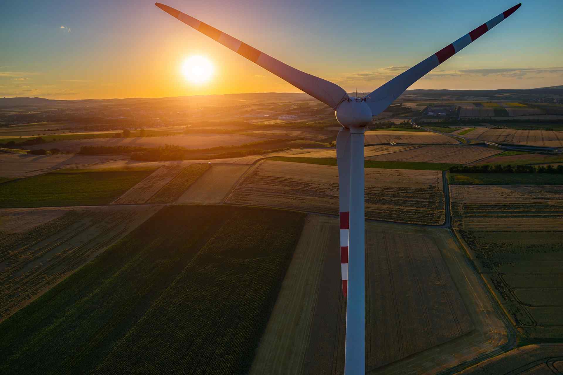 https://www.eretech.eu/wp-content/uploads/2016/07/portfolio_07.jpg