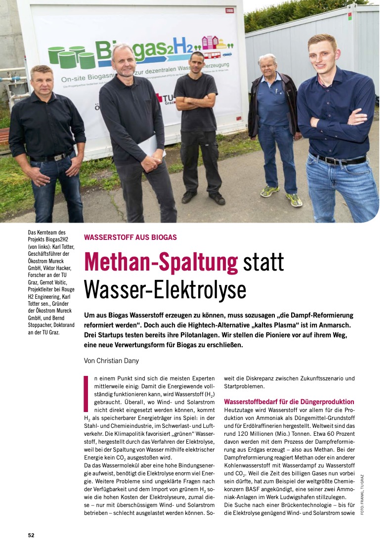 Biogas_Journal_4_2023_52-57_Methanspaltung.jpg